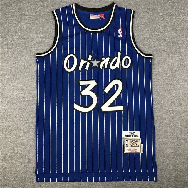 Orlando Magic-007